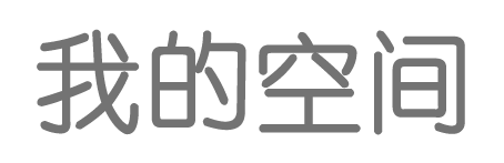 图木舒克市新闻网